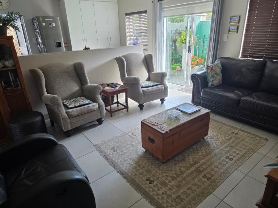 2 Bedroom Property for Sale in Montage Western Cape